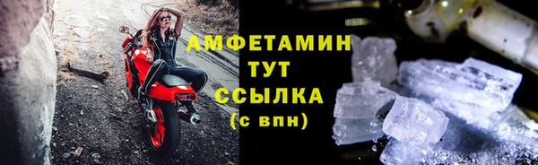 a pvp Киренск